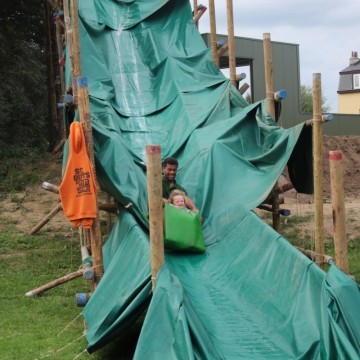 IMG 1540 min - Scouts en Gidsen Zaventem 